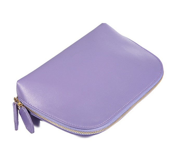 Ůʿ�¿ױ�� �߶��ʸ�Ƥ�ﱴ��PUƤ�����ð� �������ɻ�ױ��