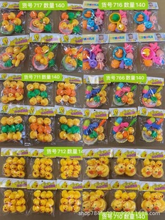 ���N���z����Б�ˮ��� ��ˮ�� �����ȸ��NС�������l