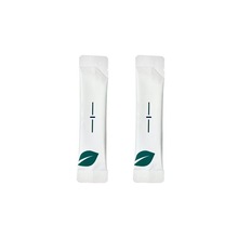 ˮ�������̰l�;�����������Һ�w����������ճ�����z���N����ˬ��