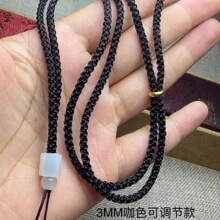 ���s�A���ֹ���������ƽ���ے첱�K�������������쉋�K���K