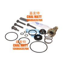 BENDIX AD-9Sް 5005037