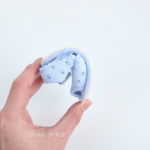 ���ļ��냺��Ь����͸�⌚���W��Ь������������Ůͯ��ǰЬ����