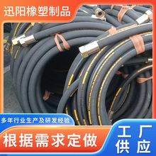 ���l�߉������z�ܴ��S��ɰ�z����ĥ���z�܇��{�z�ܸ߉����zܛ��