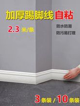 ��ճ3d���w���_���Ӻ�픾���ˮ���������bl�N���_�����Ǿ����N