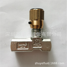 ���ݹ���TOGNELLA�����FT 1251/5-01-14����ֱ��ʽ�����y