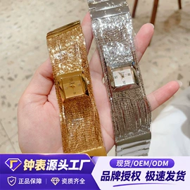 石英表;机械表;电子表