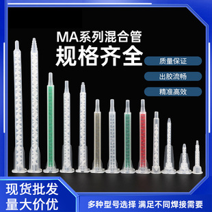 �o�B��Ϲ�/���z��/AB�z/AB�zͲ/���z��/AB�z���/�߾����m��