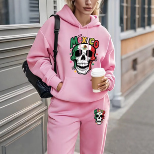 �羳�ﶬ�ӽqŮʿ"ī����"���tӡ���D���Bñ�l���c�\��ѝ���b��ɫ