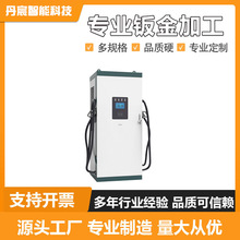 �S�Ҷ�������Դ��܇늳ؙC���늘��C��늄�܇������늘����o��