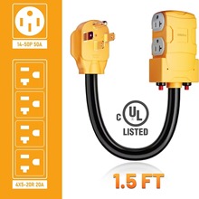 14-50P��4 X 5-20R/15R RV 4צ���^����ò�����܇�l늙C��늾��~