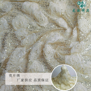 �F؛3mm��z��ֱ�l õ��P����Ƭ�������� ��Ƭ �B��ȹŮ�b����