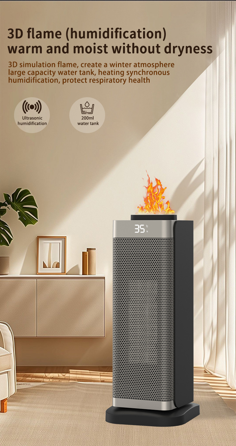 未标题-1-拷111_05