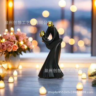 �羳���˹�������H�[���Y��Ҿӿ͏d���ҽY��YƷ�b�����[��