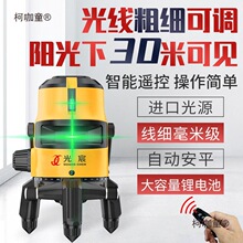 ����t�⾀ˮƽ�x�G��߾��ȏ���2��3��5���{��ˮƽ�xȫ����̫��