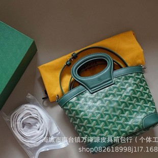 G�ҹ���conti�˻@�����ð�g�����ذ�ُ���Ů���羳���������¿�