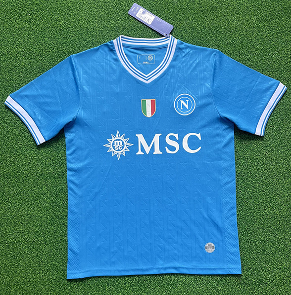 2526 camisas de fútbol de club tailandeses Real Madrid Manchester City Manchester United Arsenal Liverpool Chelsea Barcelona