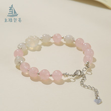 ��Ȼ�۾��¹�ʯ��֦��؈צ�ִ�����������LŮ��朝h��������l