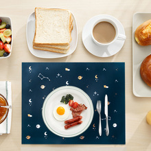 ��ͨ��ͯ���z�|�W����y��������|������ˮ����Ç����|�����b