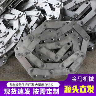 ���I�ÙCе朗l��ʽ朗lne��ʽ�����C朗lNEϵ�и�̼䓰�ʽ朗l