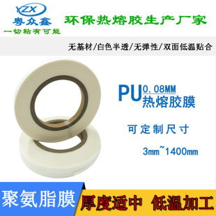 PU�����zĤ��͸���ቺ�͜��z���p��o���ğᱳ�z�l�o�۟����߅�z
