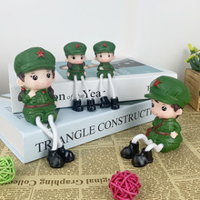 2026�¿��t܊���_���ޘ�֬��ˇƷ�[����ʽ�t܊��ͨ��߹���