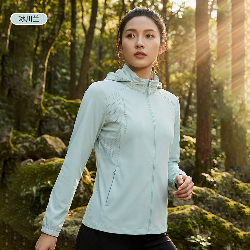 ���Q�羳�ļ�����UPF50+������͸���p�������⾀����ٴ�Ƥ�w��