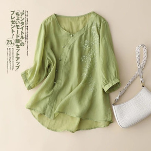 ��ɫ���������r��Ů�@����mm�ڶ��ӌ��ɴ�a�P����������2025���b