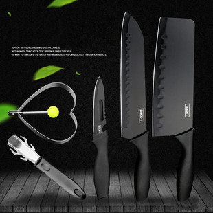 �N�ò˵����b ��䓵����b�YƷ�����P䓏N�߼��õ�������׏S��