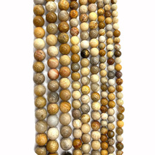 ��Ȼʯɺ��������4-12mm��ɺ��ɢ��DIY�Ʒ�����������l�ֹ�