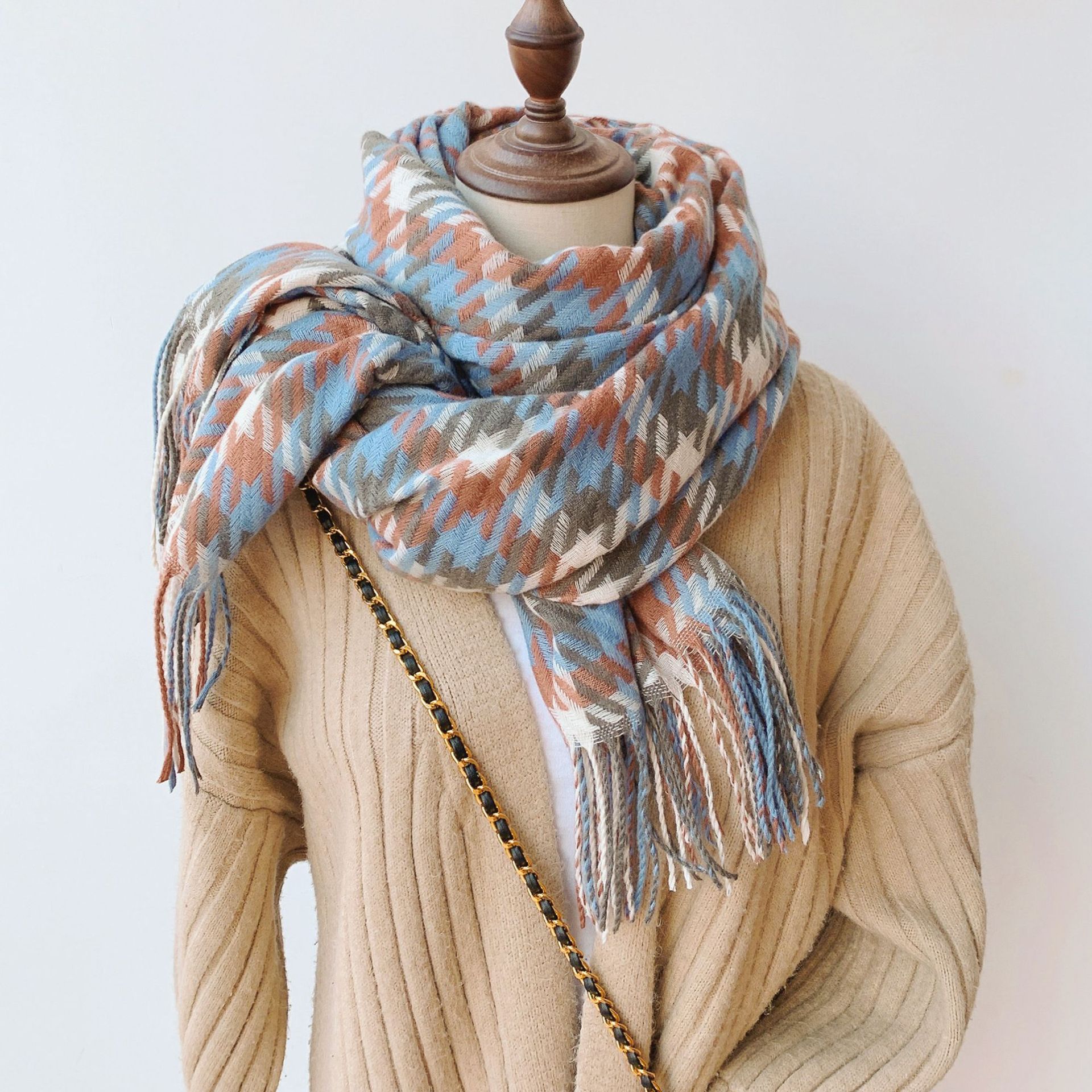 2022_09_16_16_35_IMG_9340