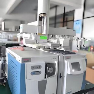 ����ɫ�V�|�V�ÃxِĬ�wTSQ9000�����ĘO�U���|�ÃxGCMS