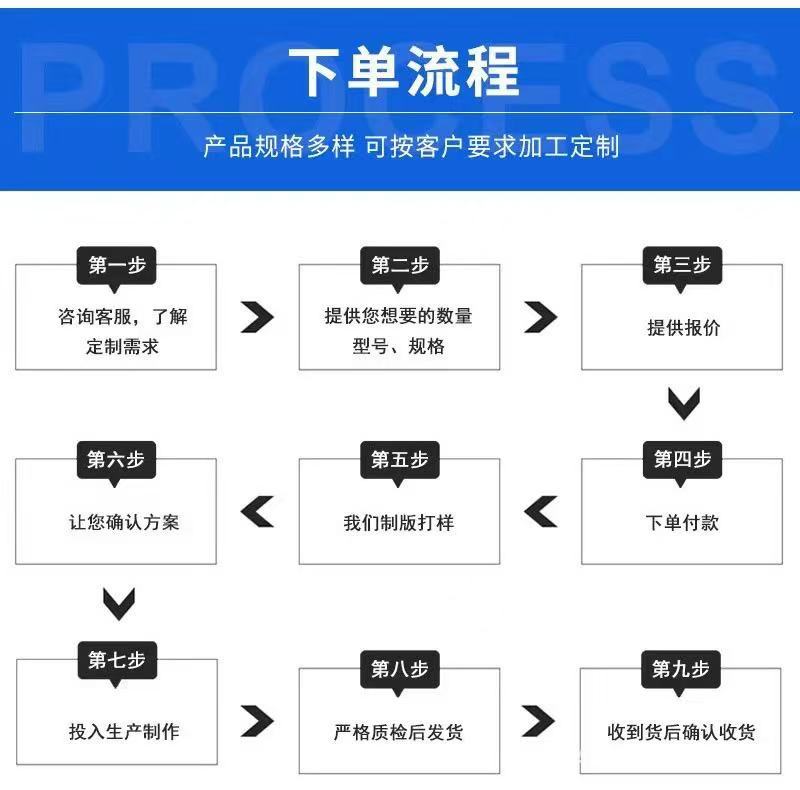 Best-Selling Three-Wheeled Fuel-Powered Dump Motorcycle for Home Use, Freight, and Agricultural Purposes with Zongshen Power Gasoline Engine