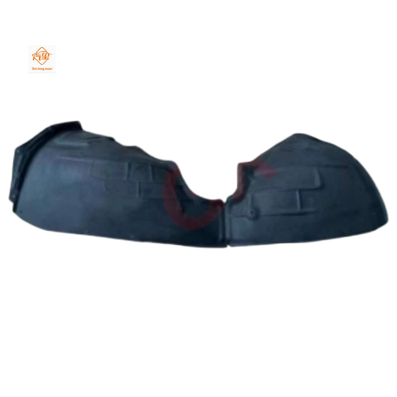 Suitable for GMC Terrain 2023 fender liner 23462425 23462426