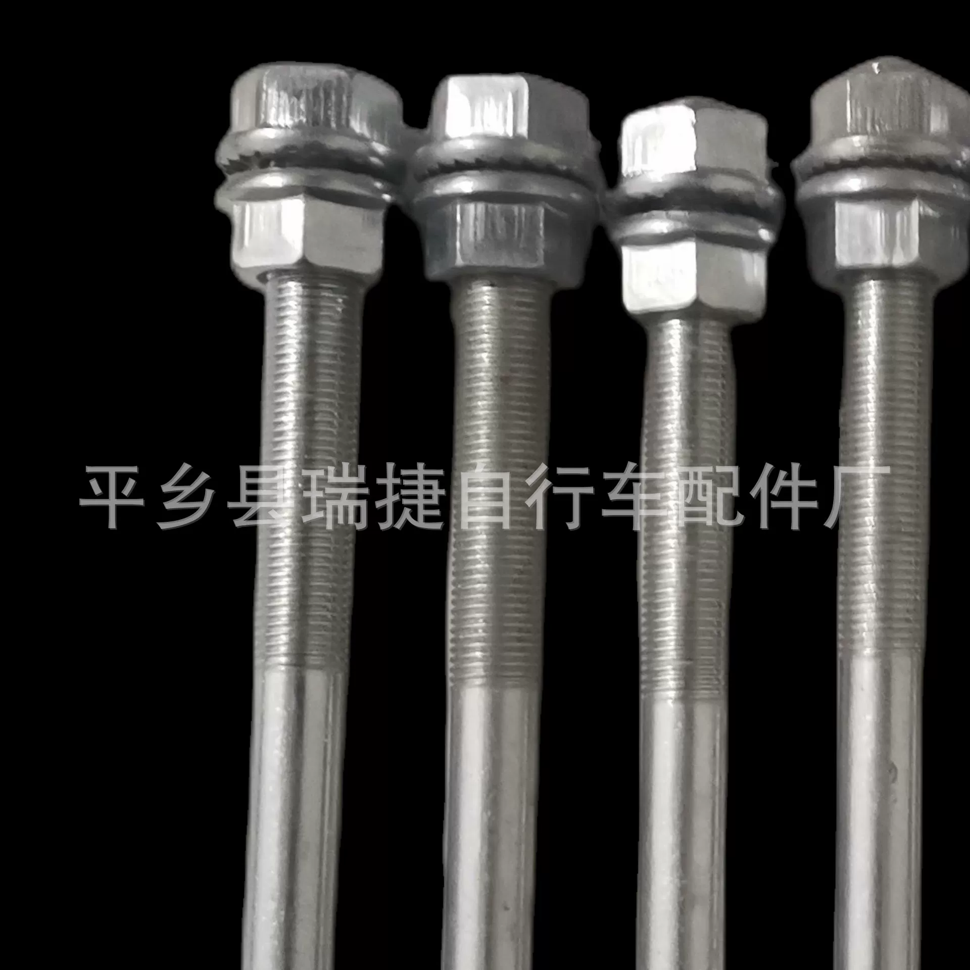 Рекомендуем протектор передней вилки велосипедная передняя вилка защита стержня против деформации оси 140 мм 180 мм