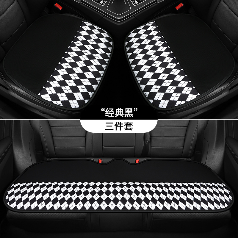 ����SFɽ�軨������������������׷��Ѱ칫�������ļ���������Ʒ