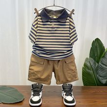 ��ͯ�Ŀ����b���l�ypolo��23�¿ͯ�·�����r�ֹ��b�ɼ��׳�