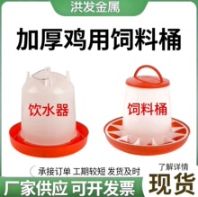 �uˮ���ˮ��С�u��ˮ�ˮ���Ԅ�ιˮ��ι�uˮ���B�u�������l