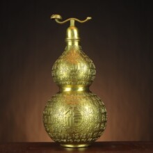 �S�~���J�_�w�_�� �~���J�[�� ƽ���ٸ������Ҿӵ�� ؔ�����J