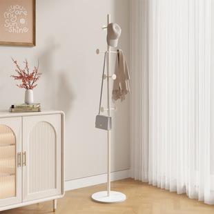 �����L�¼�������ؒ��¼�С����ʽ��������ܺ��s��������¼�