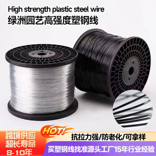 ��䓾�������Ĥ��Ļ�����Ѽ�֧���Bֳ�o�ڵ������@�Bֳ������Ĥ��
