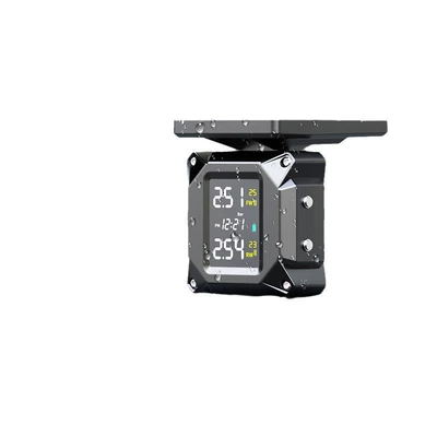 electric vehicle waterproof detector — Tire pressure monitoring system