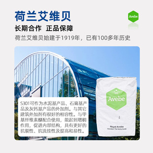 ��ʿ������ S301���Sؐ���Ե����� ��Ҫ���ܿ����� ճ�Y ��ˮ����