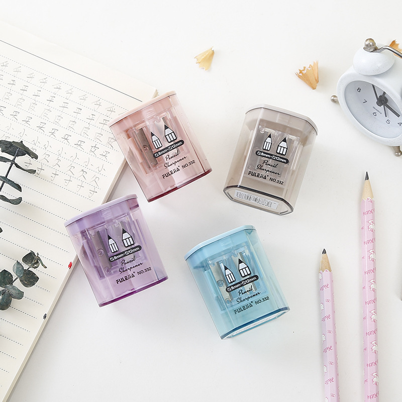 O1CN01MM8JSN1pYQWC0VIar_!!2215