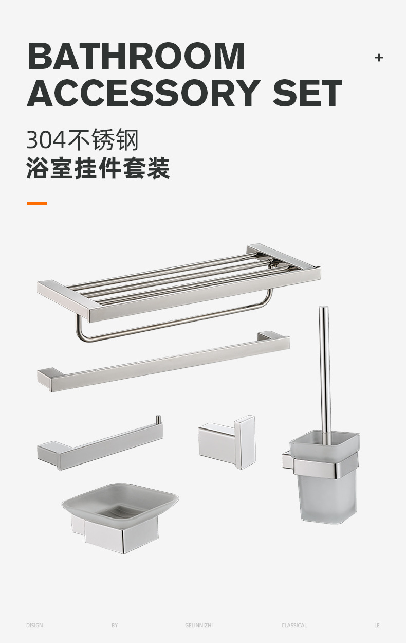 O1CN01GTyOmZ2FxK5cGmLyJ_!!2213982698946-0-cib.jpg?__r__=1696843468800