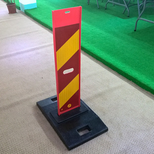 ���S����110cm��·�������Ͼ�ʾ��ͣ܇����ȫ���R��ʾ���Ӽӹ�