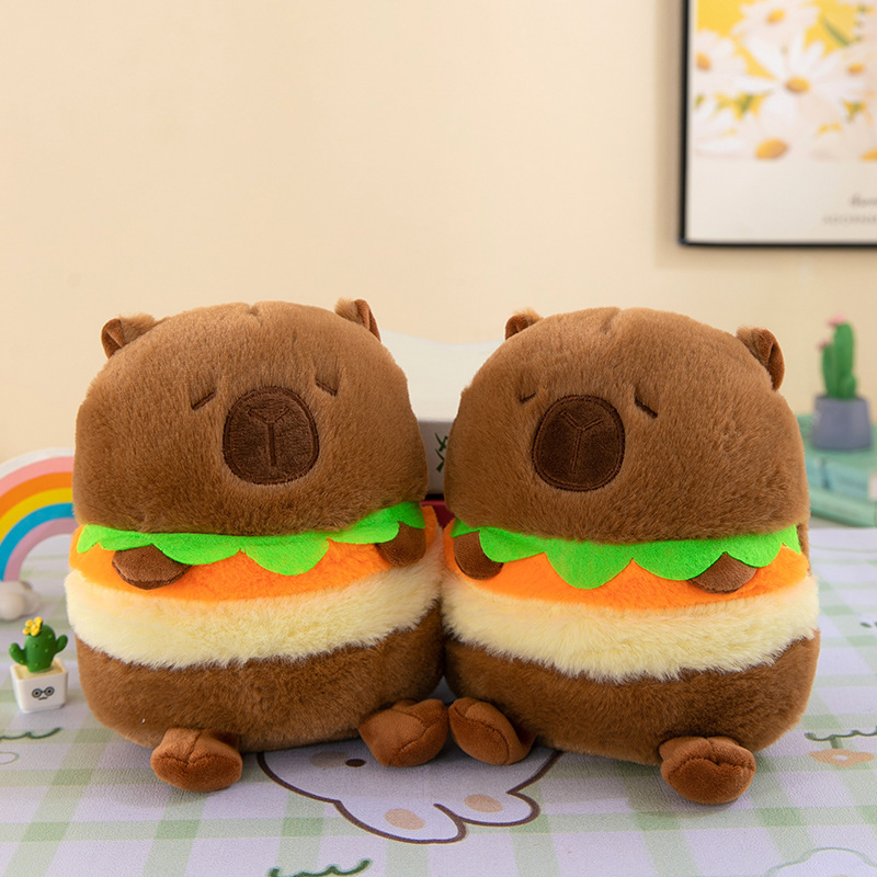 ぬいぐるみキャッチャー 8inch 7inch種類セット キャッチャーぬいぐるみ卸売 小物商品 販売用 インターネットで話題の玩具|undefined