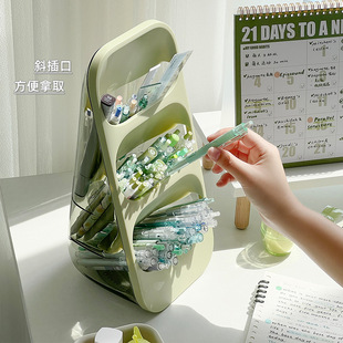 ͸��б��ʽ�PͲ�������W����ͯ�к�Ů�������ռ{�йPͰ