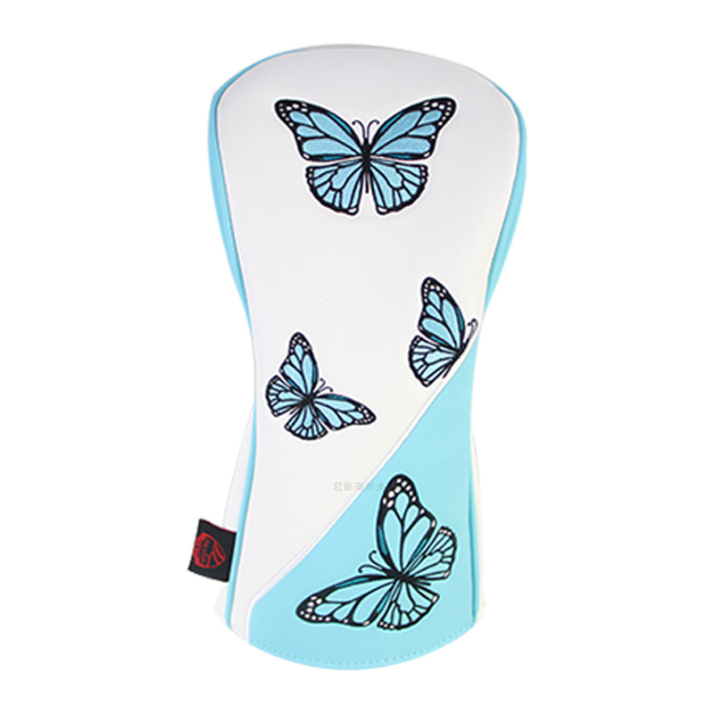 �����������߶���ľ���׸ߵ���ˮPU����Ӻ�ë��1/3/5/UT��ͷ��