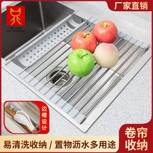 �N��ˮ�؞rˮ�|���z���ۯBˮ�۞rˮ������ռ{�Vˮ�ܞrˮ�@����