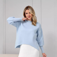 2025���R�d�羳�W���ﶬŮʽᘿ����A�I�������eᘿ����^ë��Ůʿ